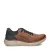 Rieker lage sneakers