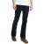 Lois Jeans Dario Boot Dunne Corduroy Jeans, Blauw