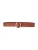Lauren Ralph Lauren Riem  bruin