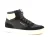 Kipling Krissy 22265149 Sneakers