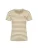 U.S. POLO ASSN. Top ‘ Carla ‘  offwhite
