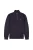 Garcia sweater donkerblauw