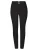 ze-ze Broek ‘Shape 3’  zwart
