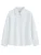 Cool Club Blouse  wit