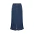 Dames spijkerrok Pulz Jeans Malle