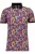 RAGMAN Polo shirt Korte mouw
