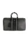 Valentino Heren Weekendtas