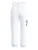 elho Outdoorbroek ‘Engadin 89’  zwart / wit