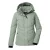 Gewatteerd damesjack Killtec GW 59
