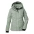 Gewatteerd damesjack Killtec GW 59