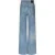 JOTT Miku Other Bottom Jeans Clair