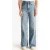 JOTT Miku Other Bottom Jeans Clair