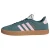 ADIDAS SPORTSWEAR Sneakers laag ‘VL Court 3.0’  goud / lichtgrijs / spar / rosa