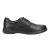 Hush Puppies Heren Marco Veterschoenen (Zwart)