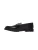 Dr. Martens Instappers ‘Mayfare’  zwart