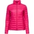 JOTT Cha Down Jacket Fushia