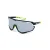 Shield CF90161 Herren Sport-Sonnenbrille
