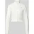 Tommy Jeans Regular fit sweatjack van katoenmix