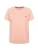 U.S. POLO ASSN. Top ‘ UWLeika ‘  pastelroze
