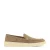Memphis One loafers beige