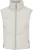 Zusss Bodywarmer  Off White dames