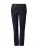 LEVI’S ® Jeans ‘511®’  donkerblauw