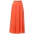 K-Design Rok a677-orangeade