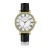 Vrouwenhorloge Clare Moss London
