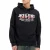 Jack & Jones Logo Hoodie Heren