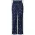 Polo Ralph Lauren Underwear regular fit pyjamabroek van puur katoen