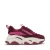 Schoenen dames Steve Madden Possession-E