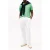 Tommy Hilfiger Monogram Imd Tee Fort Green