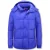Enos Puffer jackets gewatteerde jassen