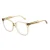 Scotch & Soda Brilrand SS3019 275 56
