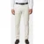 BOSS Black Chino Wit H-Kaiton1 10271526 01 50543312/118
