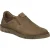 JOSEF SEIBEL Heren Slipper Ruben 03 in bruin