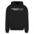 Hoodie Upscale Appreciate & Respect
