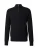 DAN FOX APPAREL Trui ‘Leart’  navy