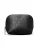 Calvin Klein Make up tas  zwart