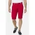 Jan Vanderstorm SILJAN regular cargo short rood