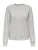 JDY Sweatshirt ‘JDYAMALFI’  ecru