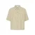 Dameshemd KAFFE Naya