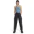 G-Star Soft Outdoors Pant Petrol