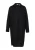 s.Oliver Blousejurk  zwart