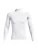 UNDER ARMOUR Basislaag  zwart / wit