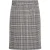 HV Polo Rok 0407103758 fausta