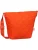 ZWEI Schoudertas ‘Cleo CL90 FS25’  oranje