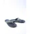 Reef CJ5258 – Cushion Phantom 2.0 slippers groen heren