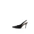 Damesschoenen Guess Princelsa