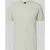 Boss Orange Regular fit T-shirt van puur katoen Model ‘TEGOOD’